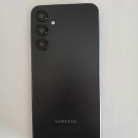 samsung a16  6/128