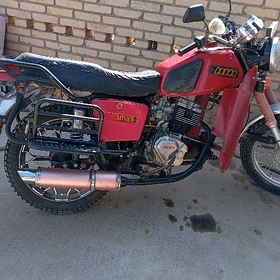 Fekon FK200-14G 2025