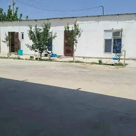 Asgabat Gokje/Гекче