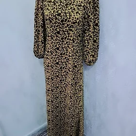 Pombah gulyupek stapel