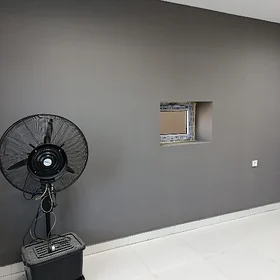 90 Kafe isgar