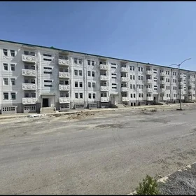 ÄNEW PANELKA