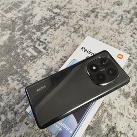 💥Redmi not 14 pro+ 12+6/512💥