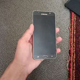 ji 7 16