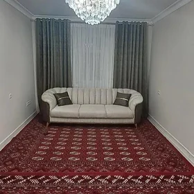 GÜNLÜK KWARTİRA YEWRO