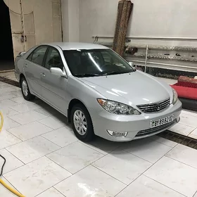 Toyota Camry 2003