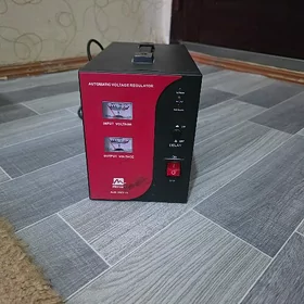 стобелизатор