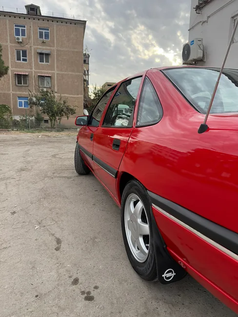 Opel Vectra 1994 - 1