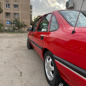 Opel Vectra 1994