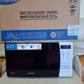 mikrawolnowka