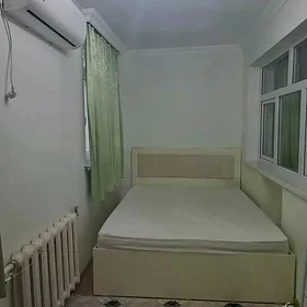 10mkr Arenda Maşgala
