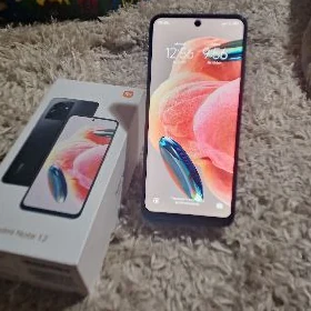 Redmi Note 12