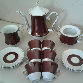 СЕРВИЗ