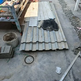 şypyr