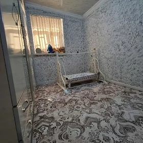 BUZMEÝİN kruk 3kom satlyk