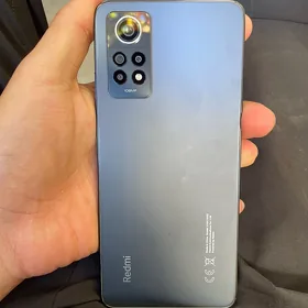 Redmi note 12 pro