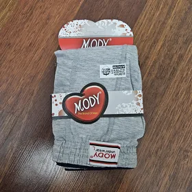 Mody erkek ickiesik