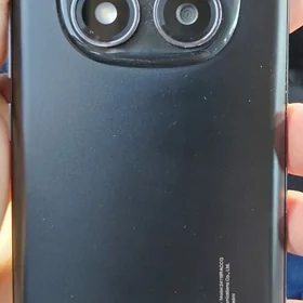 Redmi note 14 pro tazeje
