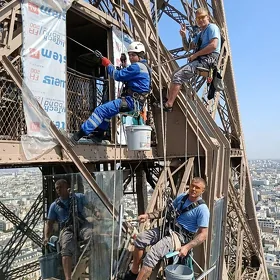alpinist альпинист alpinizm