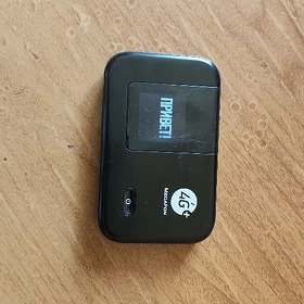 MEGA FON WI-FI  Интернет!