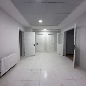Gurtly Haýradyň ýany