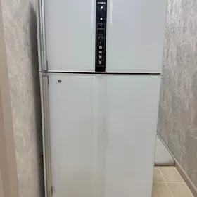 Holodilnik  “HITACHI”