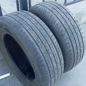 Diska pakryshka 16lyk 🔥