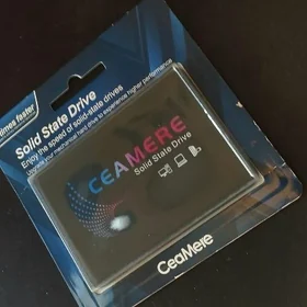 SSD 512GB.  💯💥💥