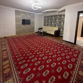 2 Mkr 3 kom 1 etaj
