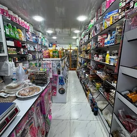ARENDA GOWDAN PODWAL 1 KOM