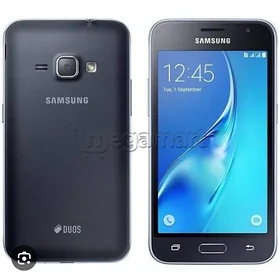 J 1 Samsung