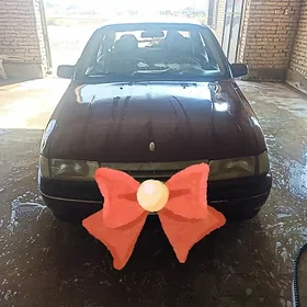 Opel Vectra 1991