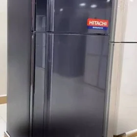 Hitaci haladinik