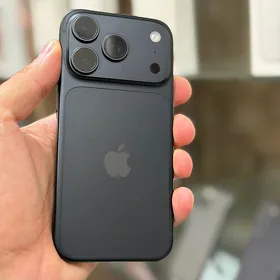 Apple 18pro