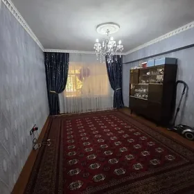 Ким район