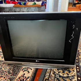 LG tv