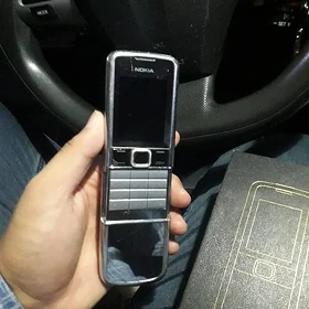 Nokia 8800