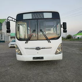Hyundai Cupe 2009