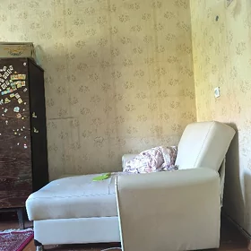 диван