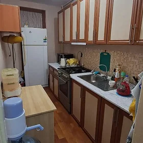 6 мкр 2в3 ком
