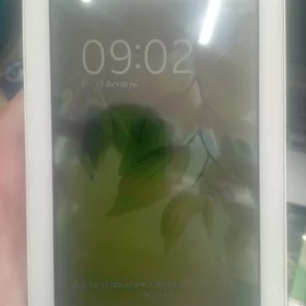 Samsung TAB 3!!!