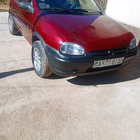 Opel Vita 1996