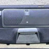 Camry 2023
