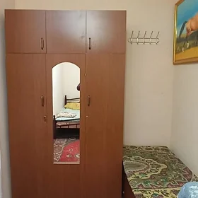 аренда недвижимости