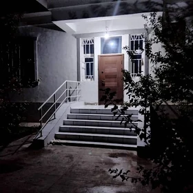 arenda taze zaman