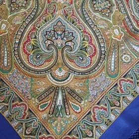 Ŷopon çargat