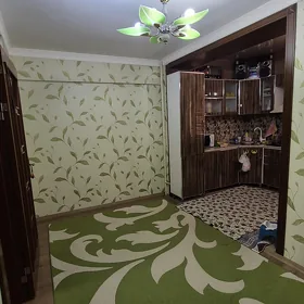 207kw 2et 2kom