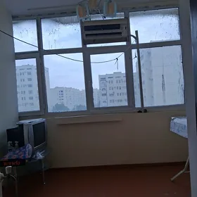 10 мкр 1 эт 2 ком