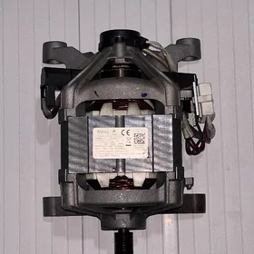 Вестел мотор Vestel motor