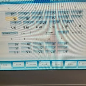 plasmas zawot